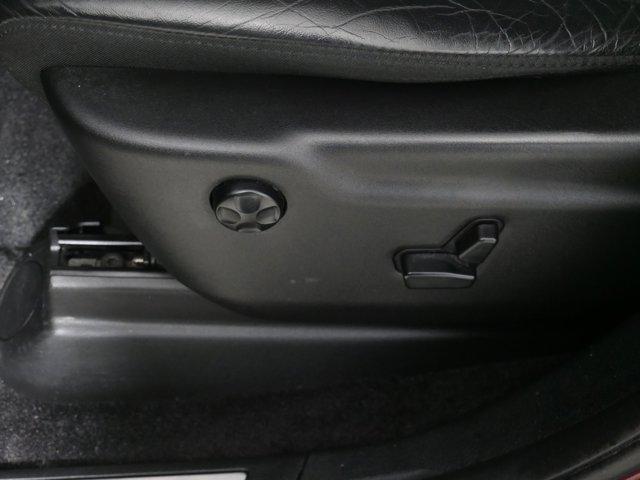 used 2018 Jeep Grand Cherokee car, priced at $17,498