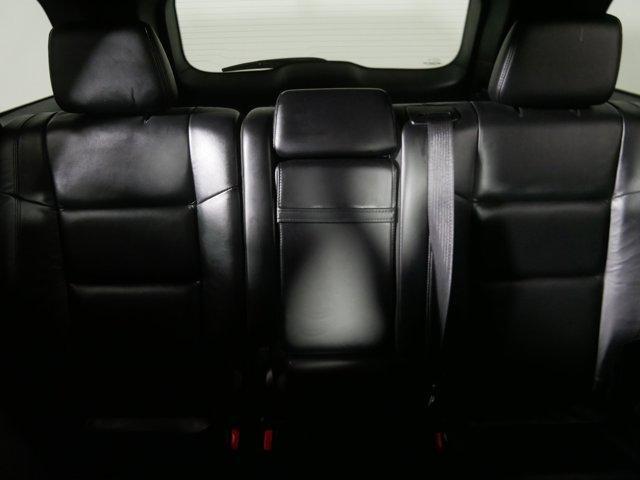 used 2018 Jeep Grand Cherokee car, priced at $17,498