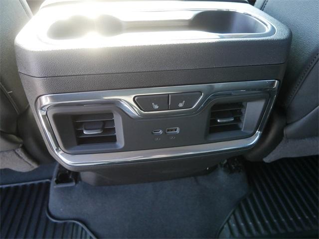 new 2026 Chevrolet Silverado 3500 car