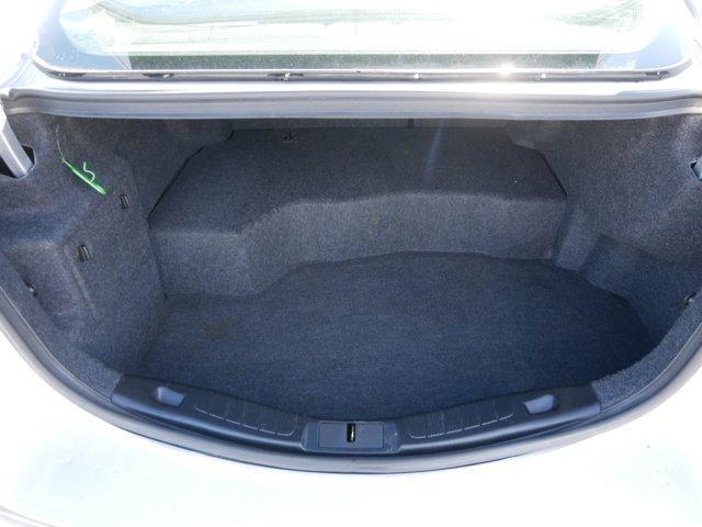 used 2019 Ford Fusion Hybrid car, priced at $13,626