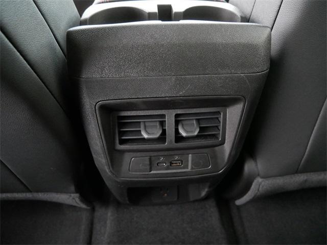 new 2026 Chevrolet Colorado car