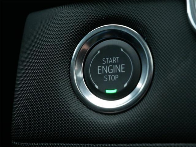 new 2026 Chevrolet Colorado car