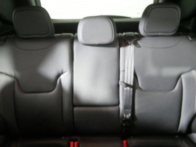 used 2015 Jeep Renegade car, priced at $14,498