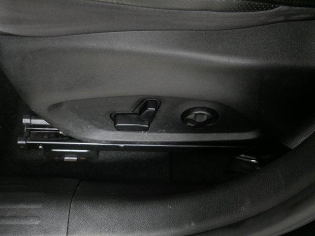 used 2015 Jeep Renegade car, priced at $14,498
