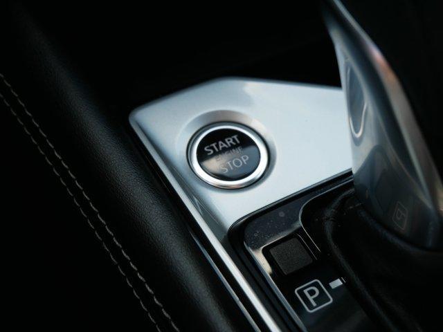 used 2023 Nissan Altima car, priced at $23,602