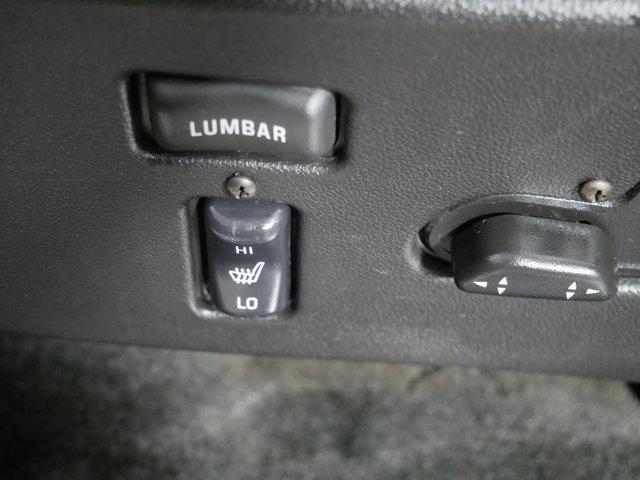 used 2012 GMC Canyon car, priced at $17,998