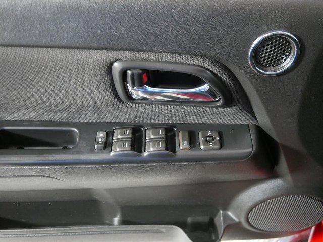 used 2012 GMC Canyon car, priced at $17,998