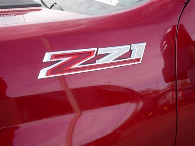 used 2022 Chevrolet Silverado 3500 car, priced at $63,995