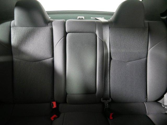 used 2012 Chrysler 200 car, priced at $9,998