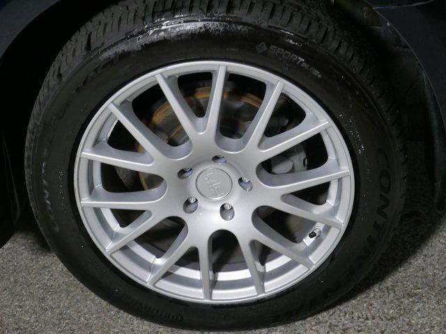 used 2012 Chrysler 200 car, priced at $9,998