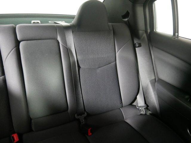 used 2012 Chrysler 200 car, priced at $9,998
