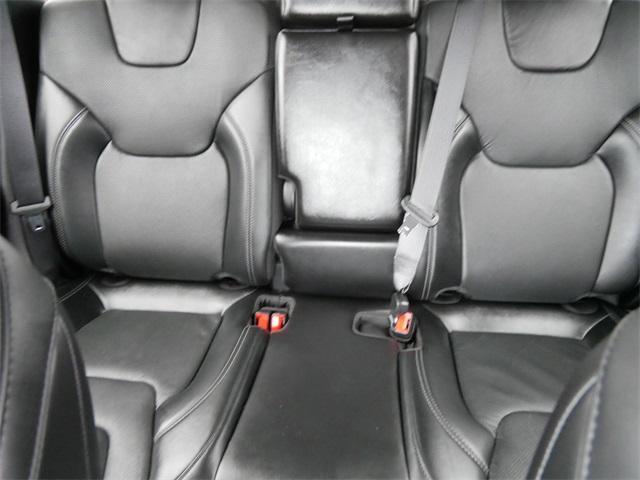 used 2021 Jeep Cherokee car, priced at $26,781