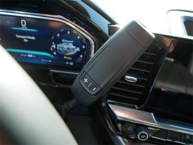 new 2026 Chevrolet Silverado 3500 car