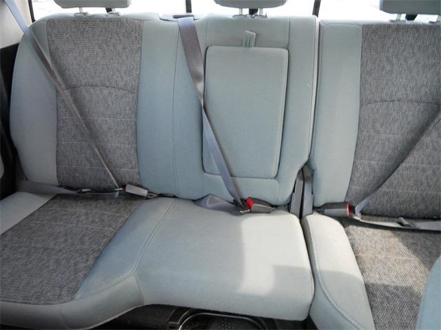 used 2019 Ram 1500 Classic car, priced at $21,995