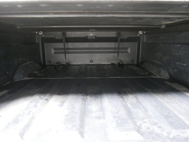 used 2008 Honda Ridgeline car, priced at $9,998