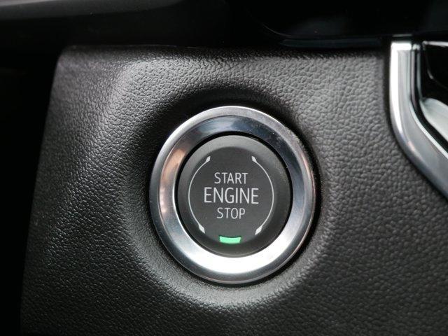 new 2026 Chevrolet Colorado car