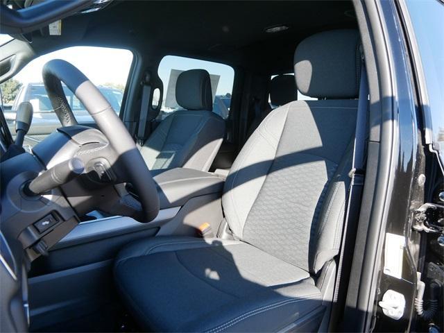 new 2026 Ram 3500 car, priced at $62,618