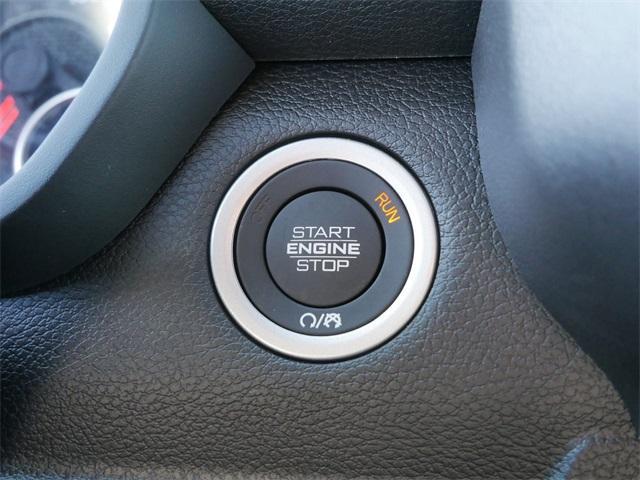 new 2026 Ram 3500 car, priced at $62,618