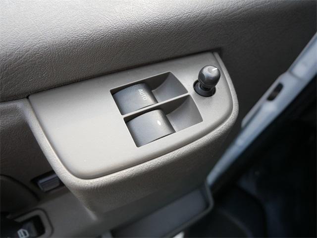 used 2024 Chevrolet Express 2500 car, priced at $36,122