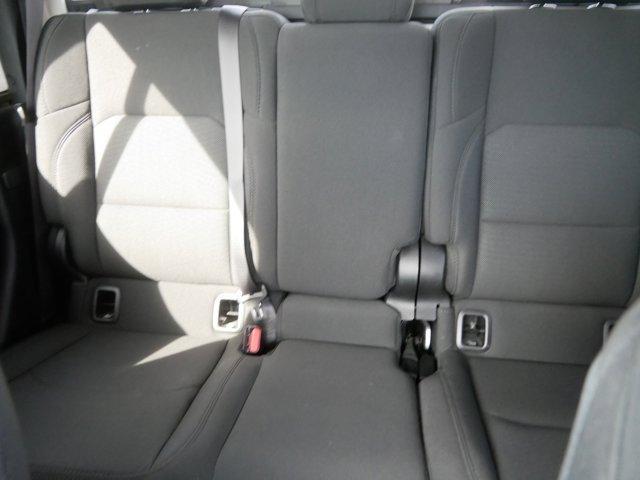 used 2023 Jeep Gladiator car, priced at $36,142