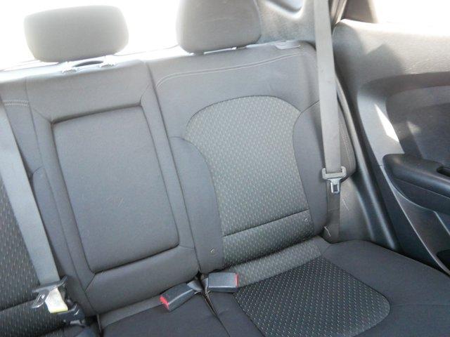 used 2010 Hyundai Tucson car, priced at $8,998