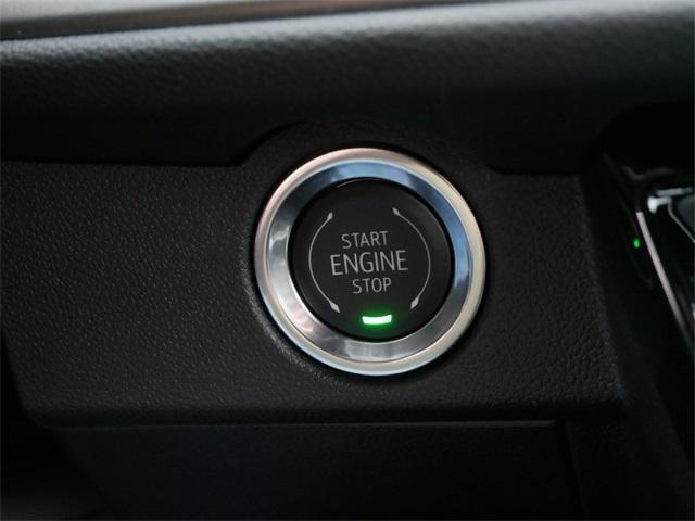 new 2026 Chevrolet Traverse car