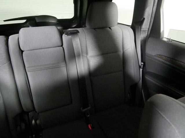 used 2013 Jeep Grand Cherokee car, priced at $12,998