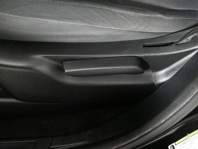 used 2013 Jeep Grand Cherokee car, priced at $12,998