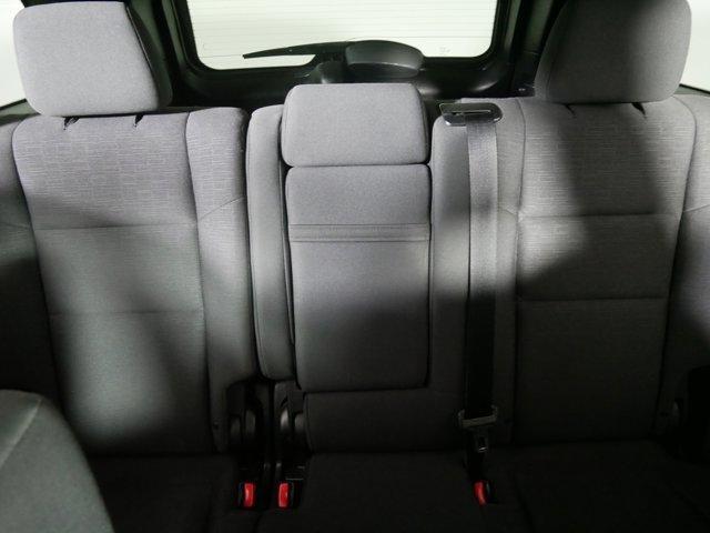 used 2013 Jeep Grand Cherokee car, priced at $12,998