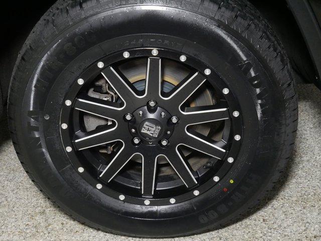 used 2013 Jeep Grand Cherokee car, priced at $12,998