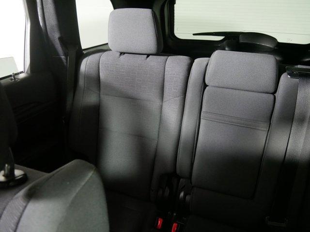 used 2013 Jeep Grand Cherokee car, priced at $12,998