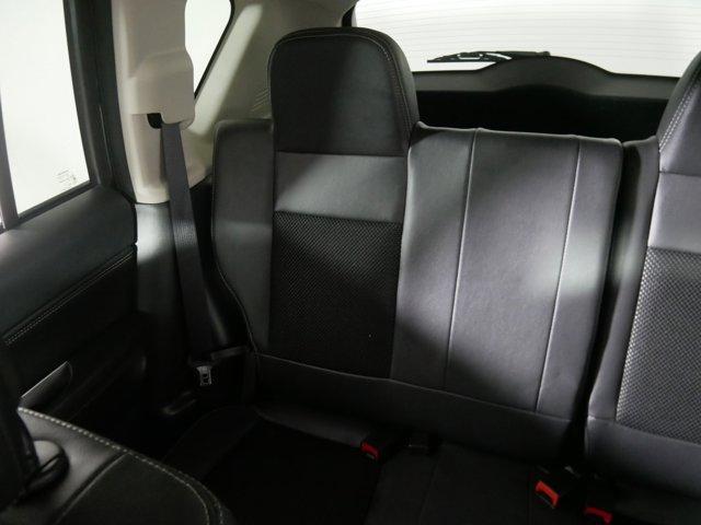 used 2014 Jeep Compass car, priced at $7,998