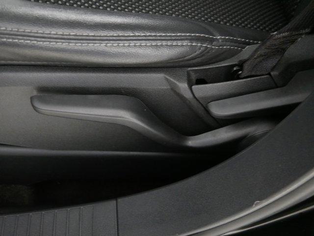 used 2014 Jeep Compass car, priced at $7,998