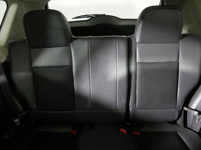 used 2014 Jeep Compass car, priced at $7,998