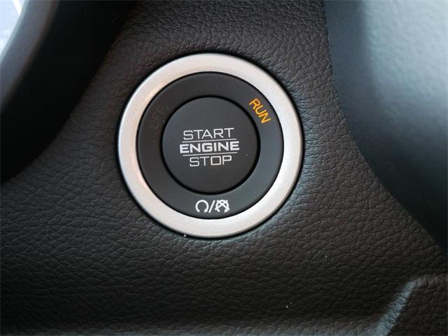 new 2026 Ram 1500 car, priced at $53,866