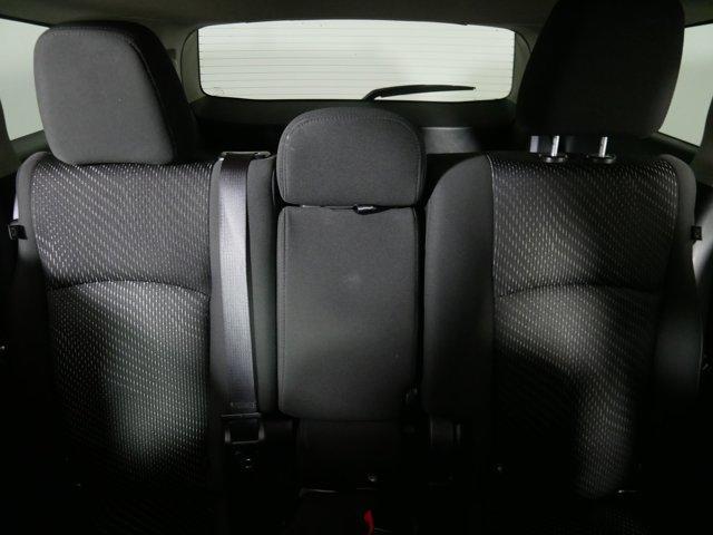 used 2019 Dodge Journey car, priced at $12,998