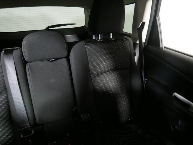 used 2019 Dodge Journey car, priced at $12,998
