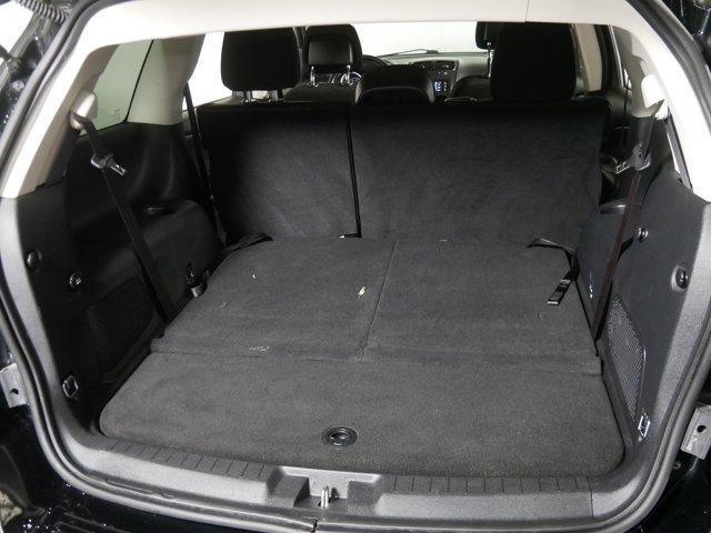 used 2019 Dodge Journey car, priced at $12,998