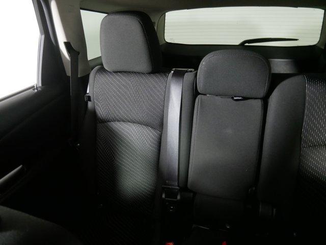 used 2019 Dodge Journey car, priced at $12,998