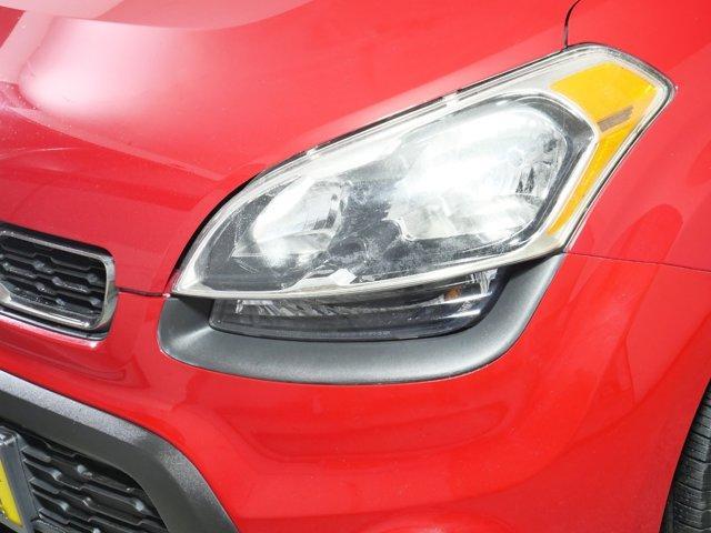 used 2013 Kia Soul car, priced at $7,998