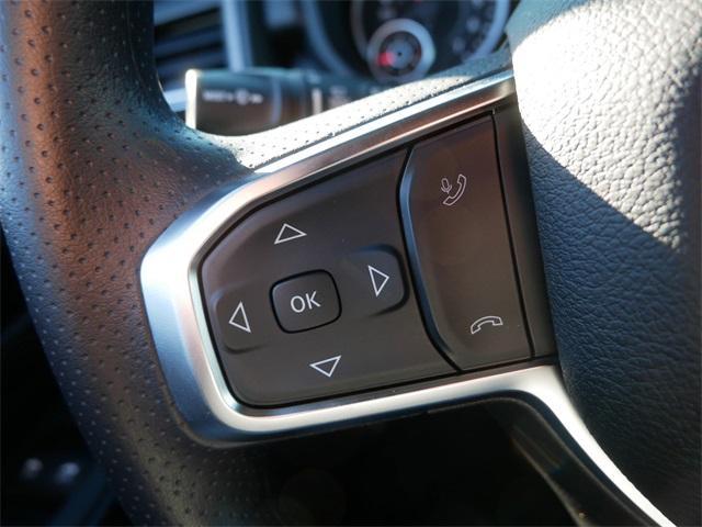 new 2026 Ram 2500 car