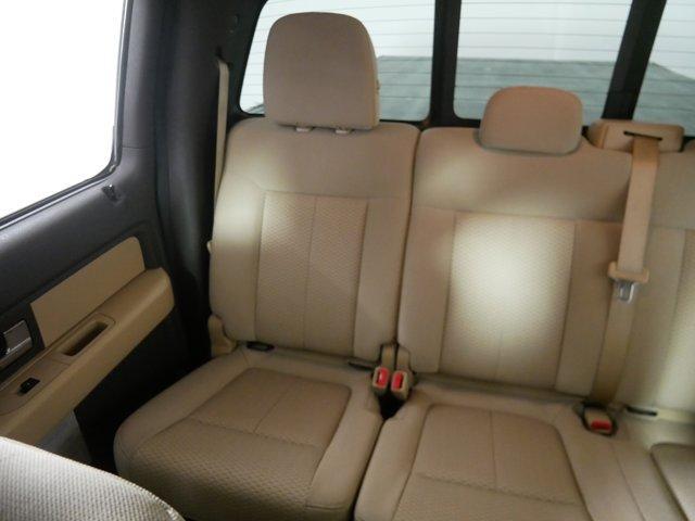 used 2013 Ford F-150 car, priced at $16,998