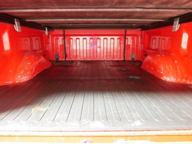 used 2013 Ford F-150 car, priced at $16,998