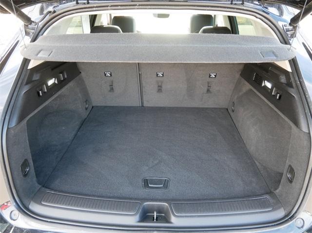 used 2022 Buick Envision car, priced at $38,998