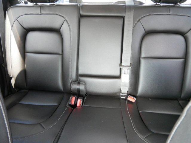 used 2016 Chevrolet Colorado car, priced at $22,905