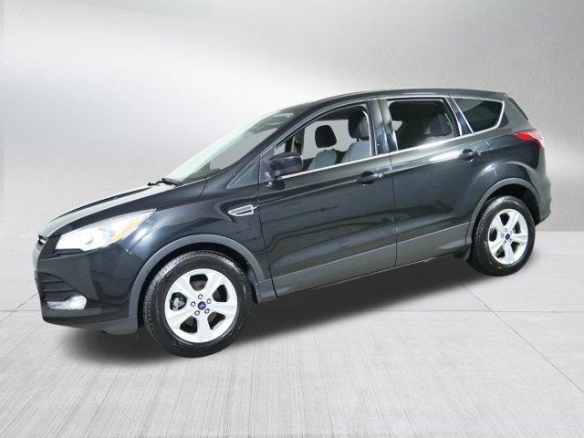 used 2014 Ford Escape car, priced at $9,998