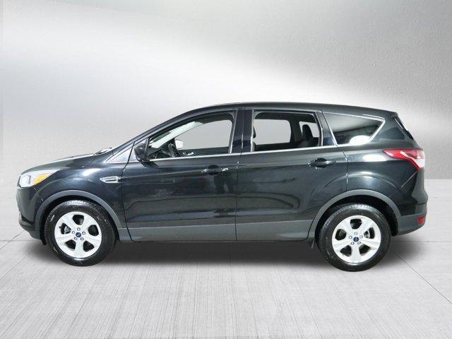 used 2014 Ford Escape car, priced at $9,998