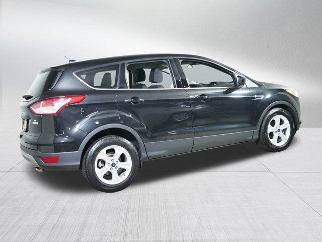 used 2014 Ford Escape car, priced at $9,998