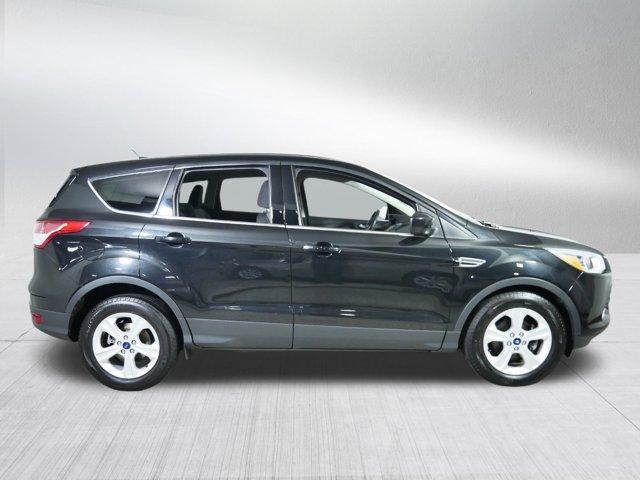 used 2014 Ford Escape car, priced at $9,998