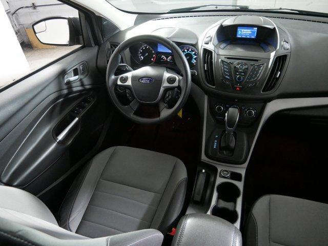 used 2014 Ford Escape car, priced at $9,998